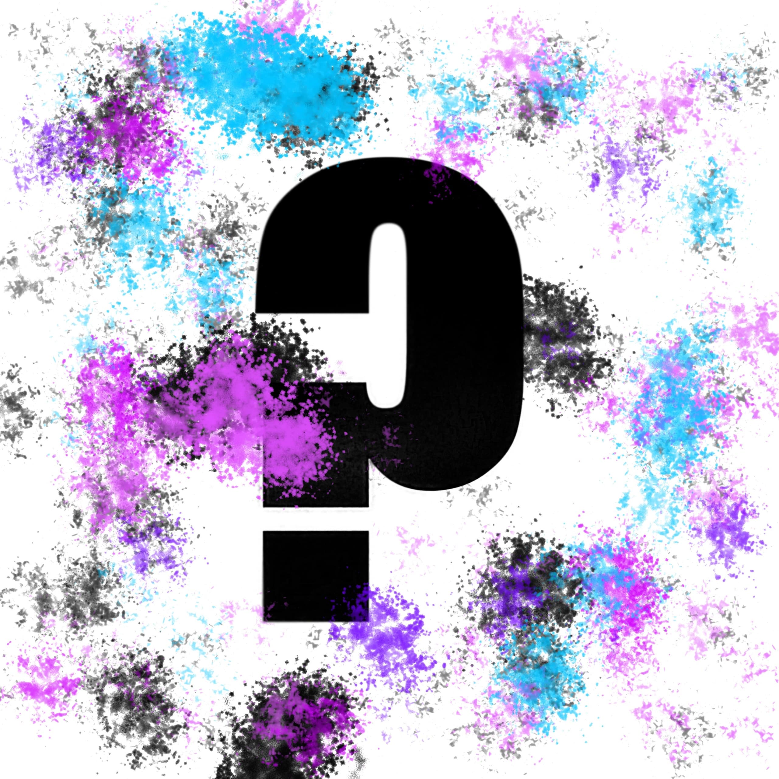 обложка не загрузилась