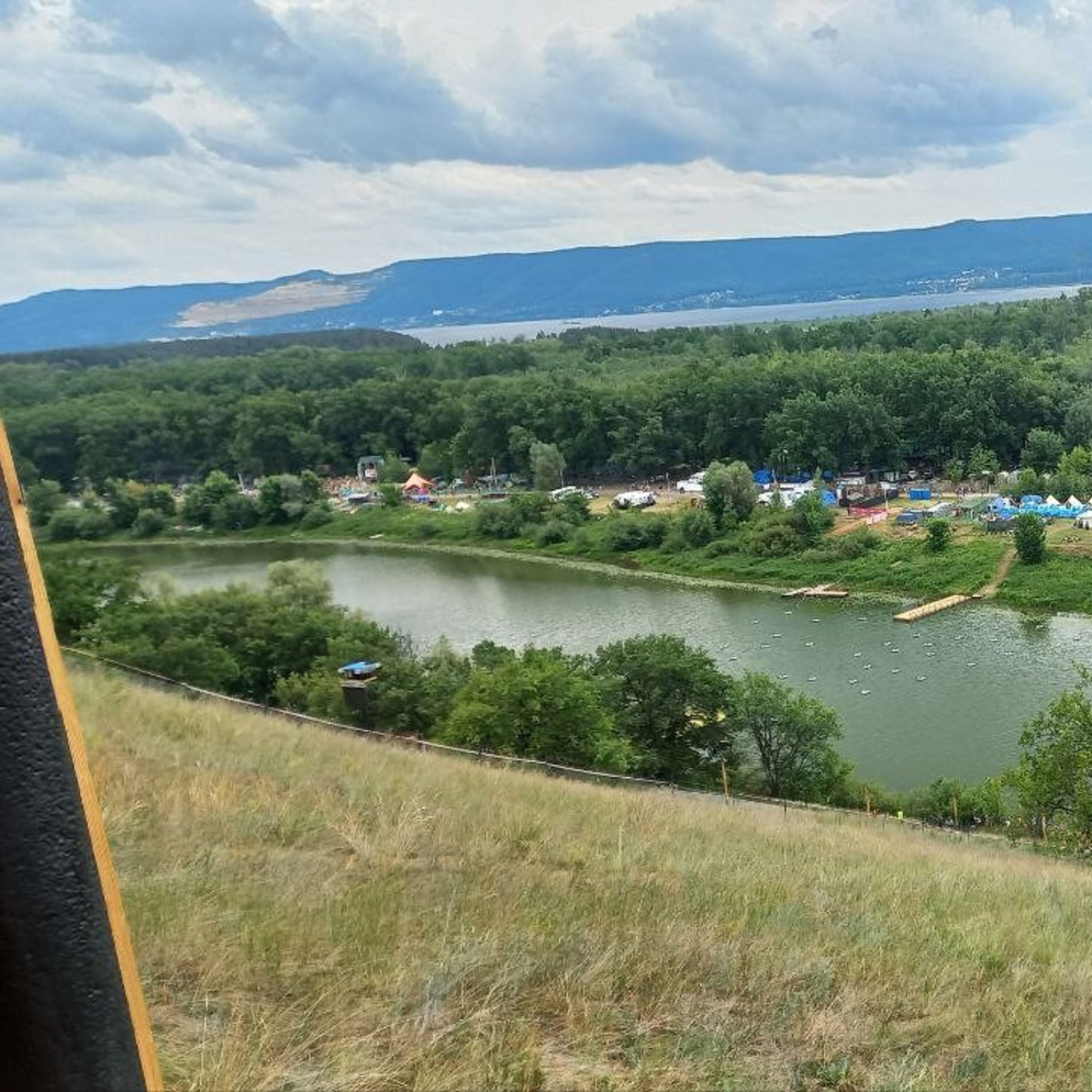 обложка не загрузилась