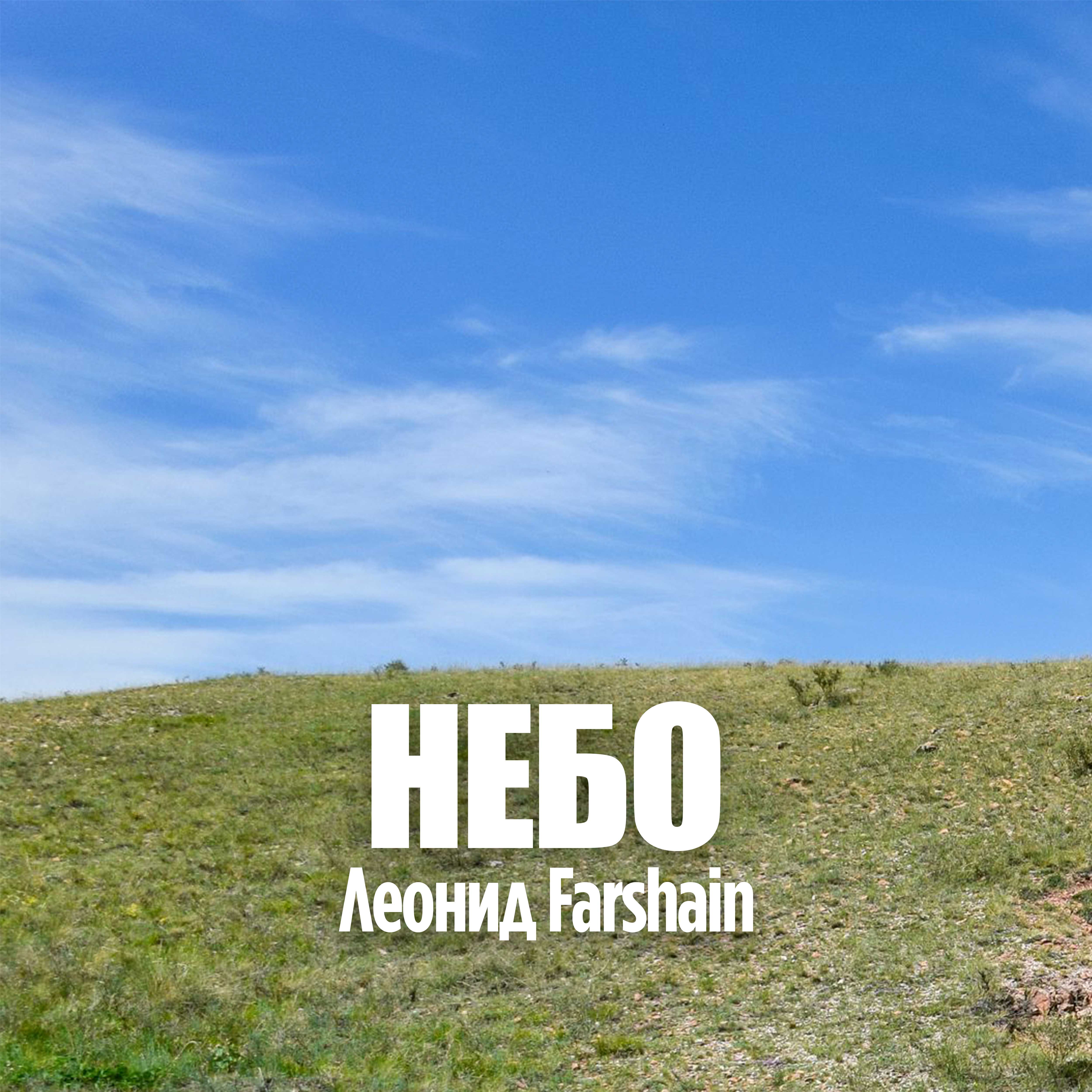 обложка не загрузилась