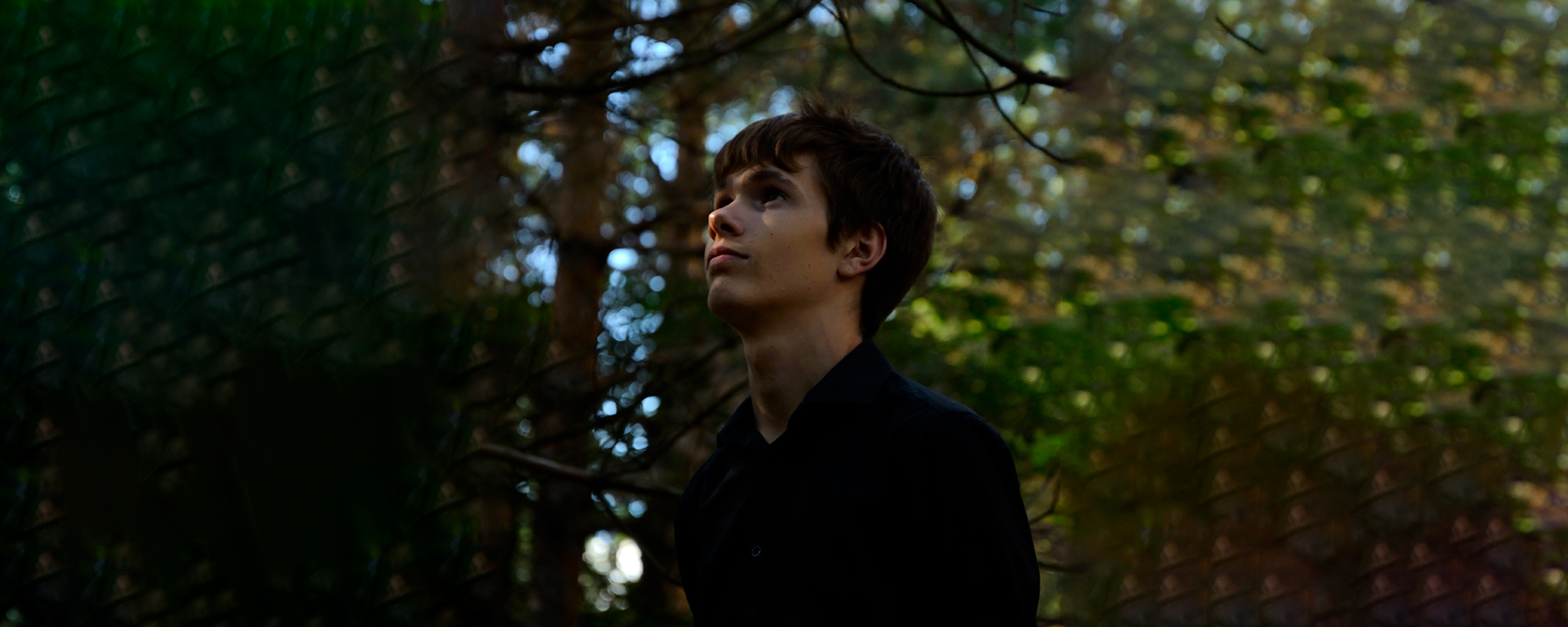 фотография не загрузилась