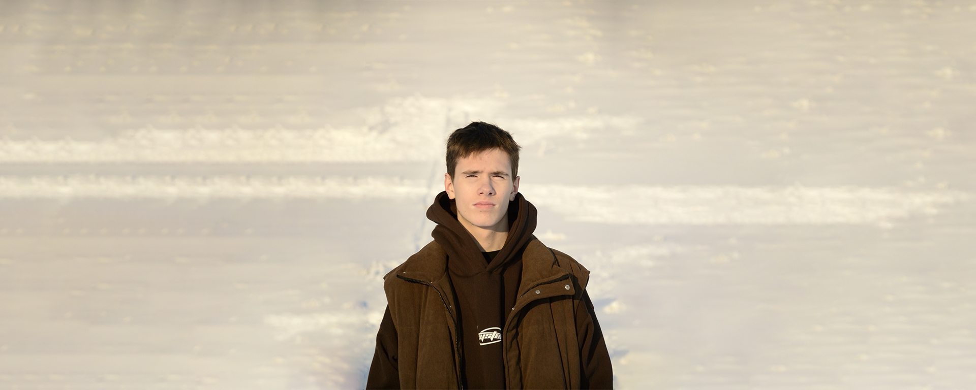 фотография не загрузилась